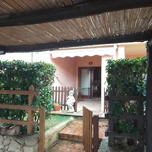  Appartamento Bilo Noel