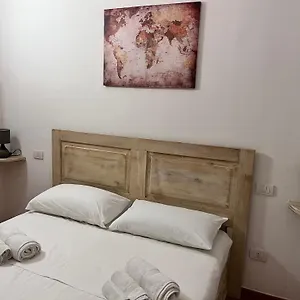  Appartamento Marina Butterfly